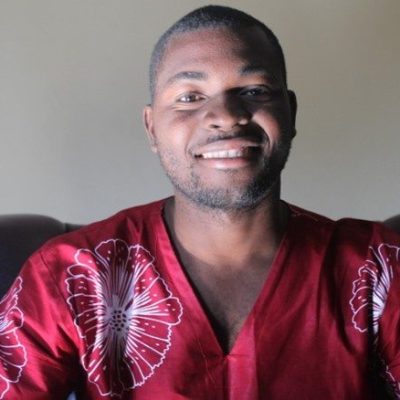 Dany-Wambire-e1669802831200