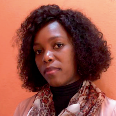 Evodina-Cumbane-Tembe